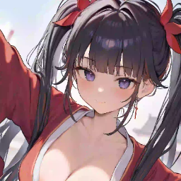 涩漫